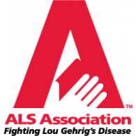 ALS Foundation