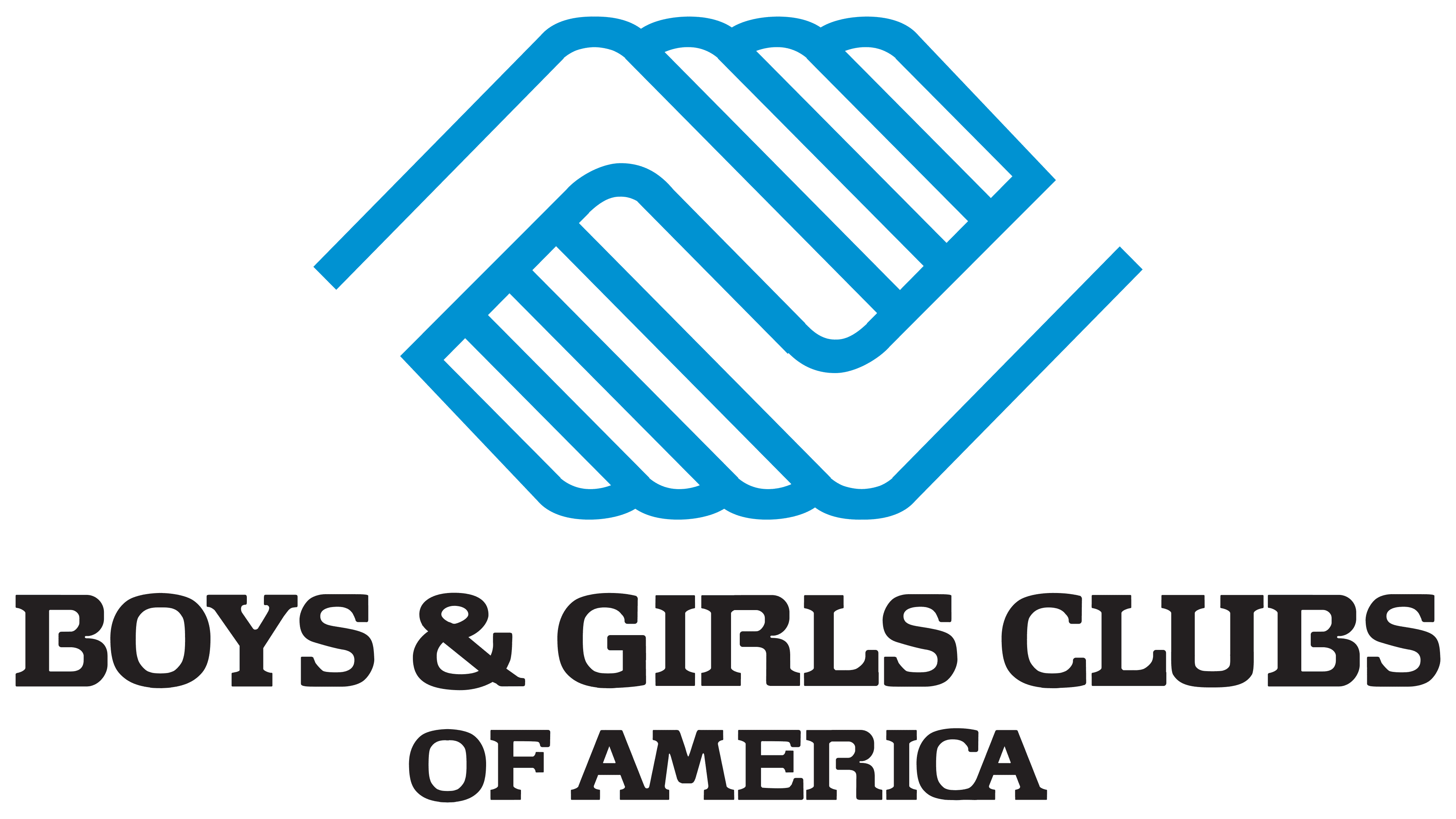 Boys and Girls Club