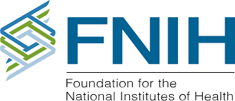 Foundation for National Institute of Health