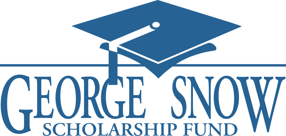 George Snow Scholarship Fund