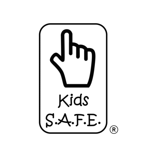KidsSafe
