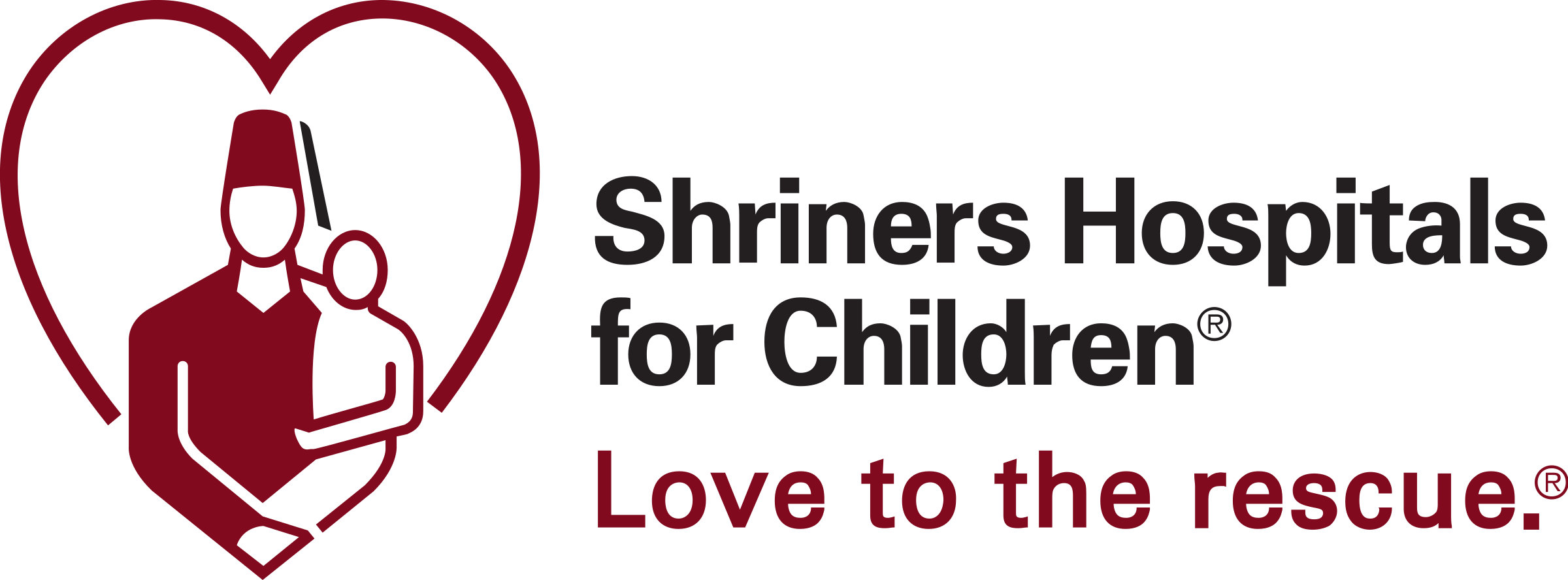 Shriners Children Hospital