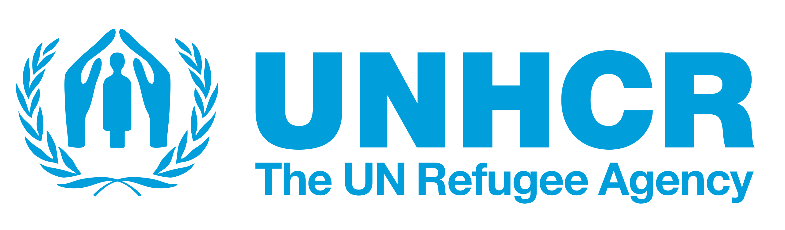 UN Refugee Fund